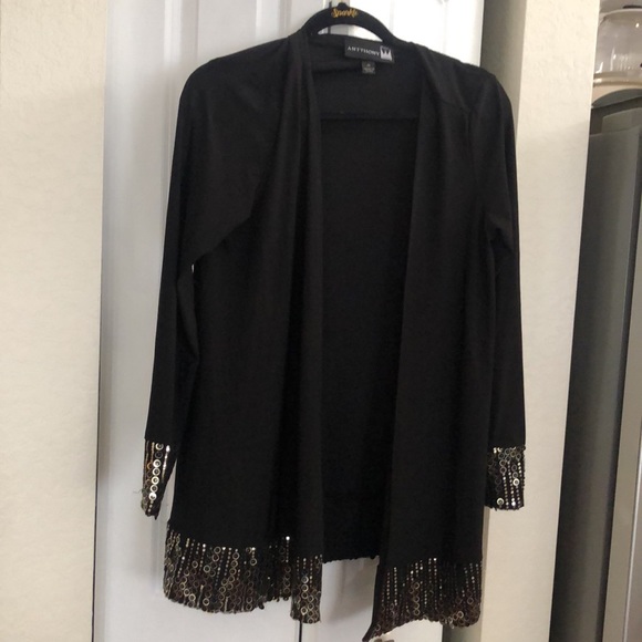 Cardigan/jacket - Picture 2 of 7